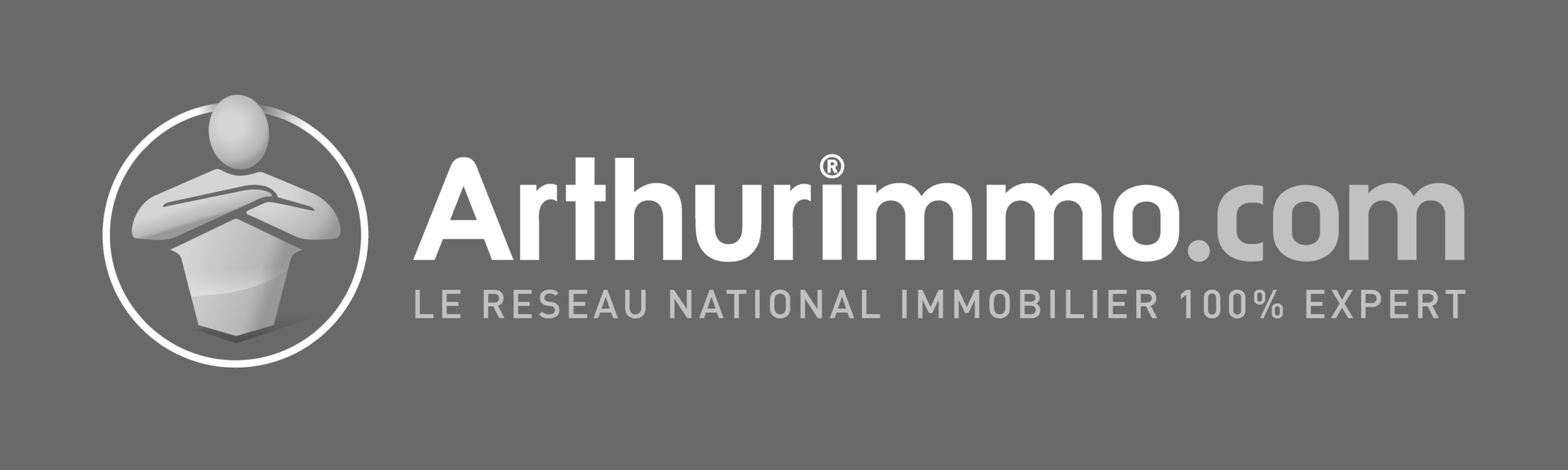 arthurimmo