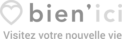 bien ici